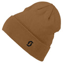 Scott M MTN 20 BEANIE - PeakStyle