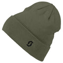 Scott M MTN 20 BEANIE - PeakStyle