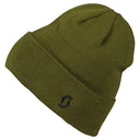 Scott M MTN 20 BEANIE - PeakStyle