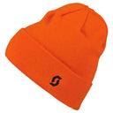 Scott M MTN 20 BEANIE - PeakStyle