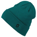 Scott M MTN 20 BEANIE - PeakStyle