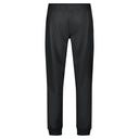 Scott M ORIGINAL FLEECE PANTS - PeakStyle