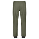 Scott M ORIGINAL FLEECE PANTS - PeakStyle