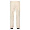 Scott M ORIGINAL FLEECE PANTS - PeakStyle