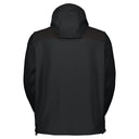 Scott M ORIGINAL FLEECE PULLOVER - PeakStyle