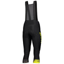 Scott M RC PRO +++ KNICKERS - PeakStyle