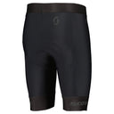 Scott M RC PRO +++ SHORT - PeakStyle