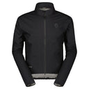 Scott M RC PRO GTX WP JACKET - PeakStyle