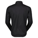 Scott M RC PRO GTX WP JACKET - PeakStyle