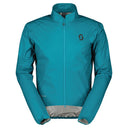 Scott M RC PRO GTX WP JACKET - PeakStyle