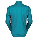 Scott M RC PRO GTX WP JACKET - PeakStyle