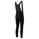 Scott M RC PRO WARM GTX +++ BIB TIGHTS - PeakStyle