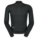 Scott M RC PRO WARM GTX WS JACKET - PeakStyle