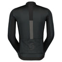 Scott M RC PRO WARM GTX WS JACKET - PeakStyle