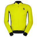 Scott M RC PRO WARM GTX WS JACKET - PeakStyle