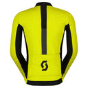 Scott M RC PRO WARM GTX WS JACKET - PeakStyle
