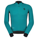 Scott M RC PRO WARM GTX WS JACKET - PeakStyle