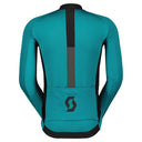 Scott M RC PRO WARM GTX WS JACKET - PeakStyle