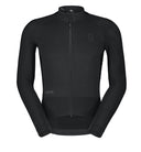 Scott M RC PRO WARM HYBRID GTX WS JACKET - PeakStyle