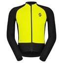Scott M RC PRO WARM HYBRID GTX WS JACKET - PeakStyle