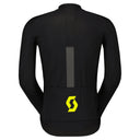 Scott M RC PRO WARM HYBRID GTX WS JACKET - PeakStyle