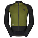 Scott M RC PRO WARM HYBRID GTX WS JACKET - PeakStyle