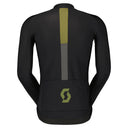Scott M RC PRO WARM HYBRID GTX WS JACKET - PeakStyle