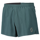 Scott M RC RUN SPLIT SHORTS - PeakStyle