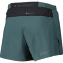 Scott M RC RUN SPLIT SHORTS - PeakStyle
