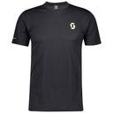 Scott M RC RUN TEAM S/SL SHIRT - PeakStyle
