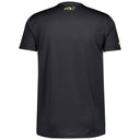 Scott M RC RUN TEAM S/SL SHIRT - PeakStyle