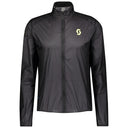 Scott M RC RUN WB JACKET - PeakStyle