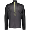 Scott M RC RUN WB JACKET - PeakStyle