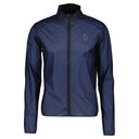 Scott M RC RUN WB JACKET - PeakStyle