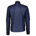 Scott M RC RUN WB JACKET - PeakStyle