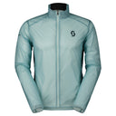 Scott M RC RUN WB JACKET - PeakStyle