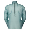 Scott M RC RUN WB JACKET - PeakStyle
