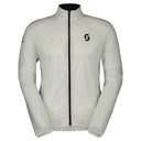 Scott M RC RUN WB JACKET - PeakStyle
