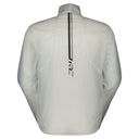 Scott M RC RUN WB JACKET - PeakStyle