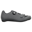 Scott M ROAD COMP BOA REFLECTIVE SHOE - PeakStyle
