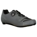 Scott M ROAD COMP BOA REFLECTIVE SHOE - PeakStyle