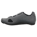 Scott M ROAD COMP BOA REFLECTIVE SHOE - PeakStyle