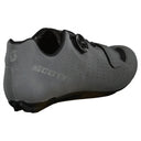 Scott M ROAD COMP BOA REFLECTIVE SHOE - PeakStyle
