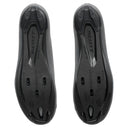 Scott M ROAD COMP BOA REFLECTIVE SHOE - PeakStyle