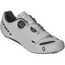 Scott M ROAD COMP BOA REFLECTIVE SHOE - PeakStyle