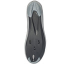Scott M ROAD COMP BOA REFLECTIVE SHOE - PeakStyle