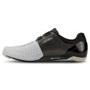 Scott M ROAD RC ULTIMATE SHOE - PeakStyle