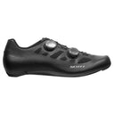 Scott M ROAD VERTEC BOA SHOE - PeakStyle