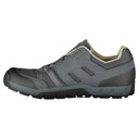 Dark Grey - Beige - 2