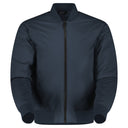 Scott M TECH BOMBER JACKET - PeakStyle